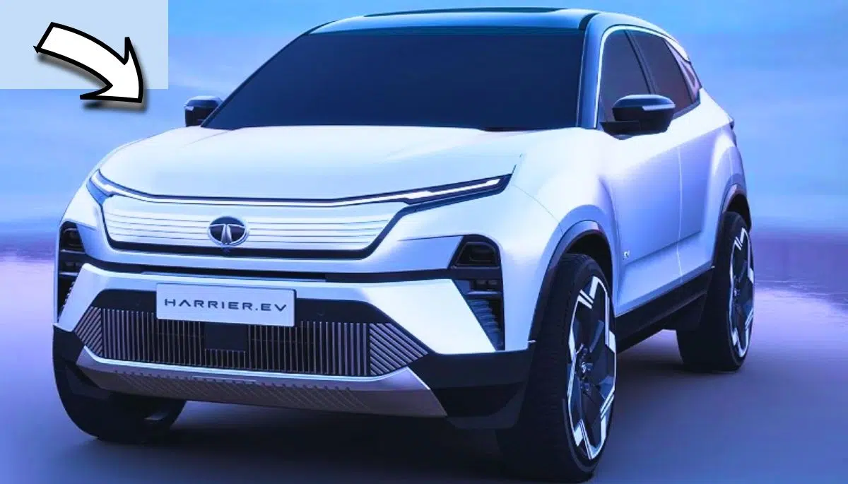 Tata-Harrier-EV