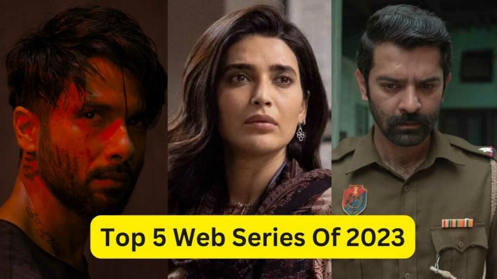 Top-5-Web-Series-Of-2023